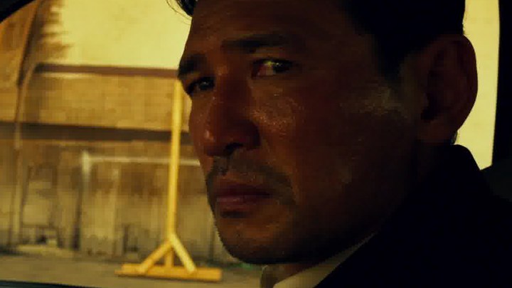 泛页面关键词2766