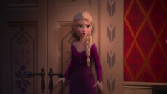 泛页面关键词1197