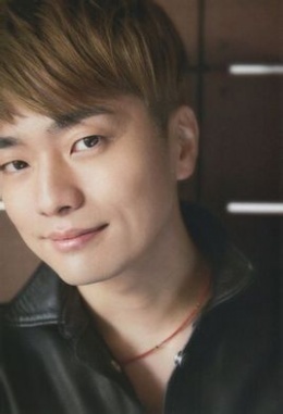 泛页面关键词1149