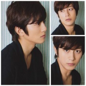 泛页面关键词4618