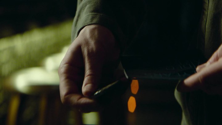 西游记降魔篇电影