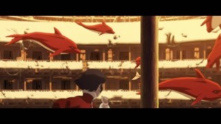 泛页面关键词3910