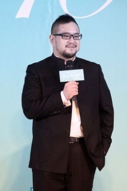 泛页面关键词1968