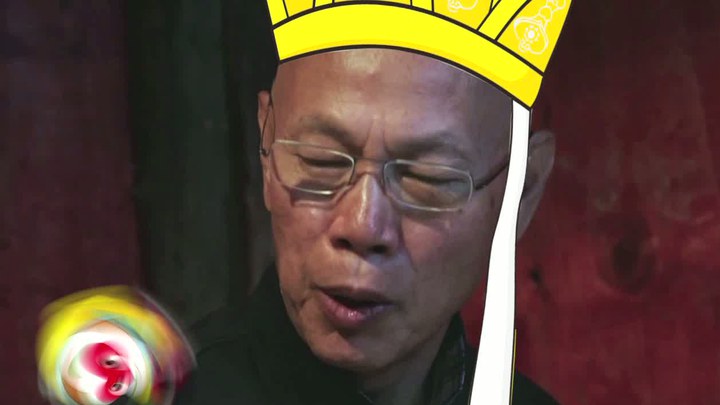 泛页面关键词2676