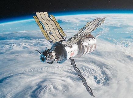 泛页面关键词0698