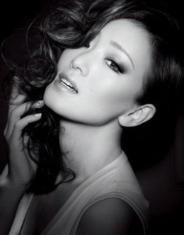 泛页面关键词1952