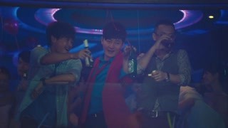 泛页面关键词1485