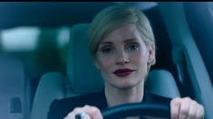 泛页面关键词1441