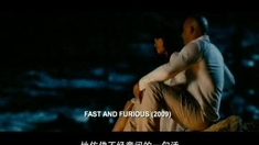 泛页面关键词2782