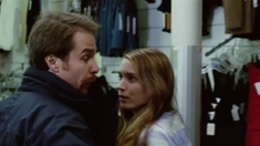 泛页面关键词1157