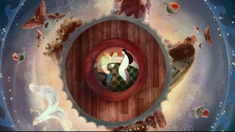 泛页面关键词4834