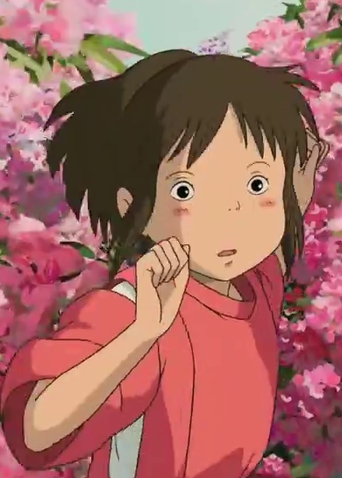 泛页面关键词4931