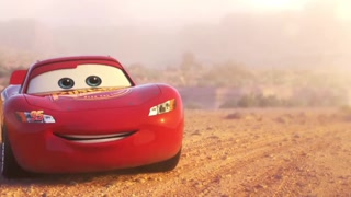 泛页面关键词2426