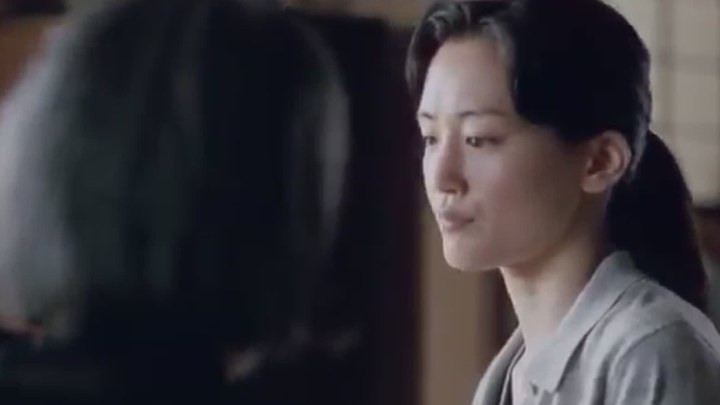 泛页面关键词4512