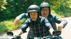 泛页面关键词1825