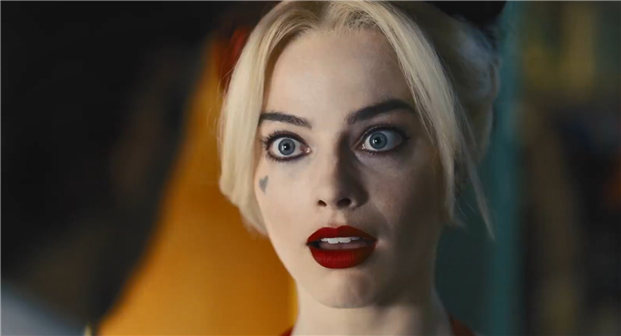 泛页面关键词2882