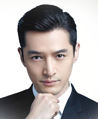 泛页面关键词1882