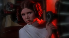 泛页面关键词2857