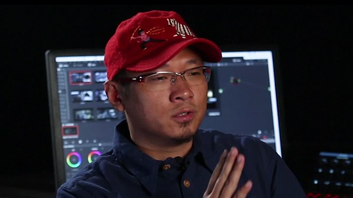 泛页面关键词0889