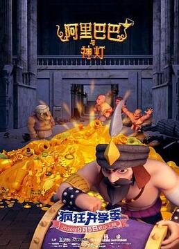 玉琳的成长日记1