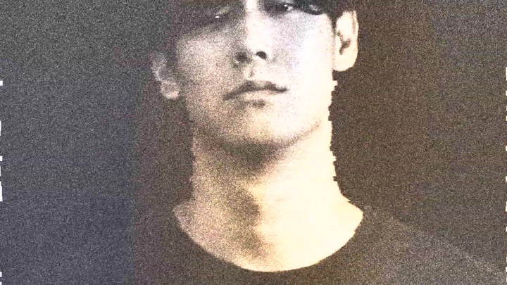 泛页面关键词1006