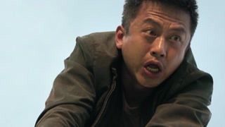 死神剧场版3下载