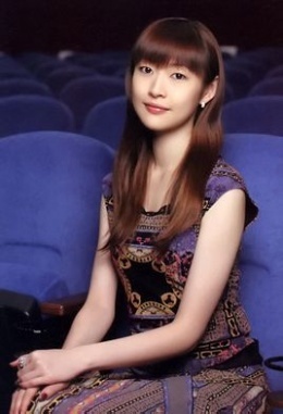 泛页面关键词4574