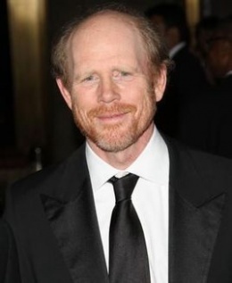 泛页面关键词3654