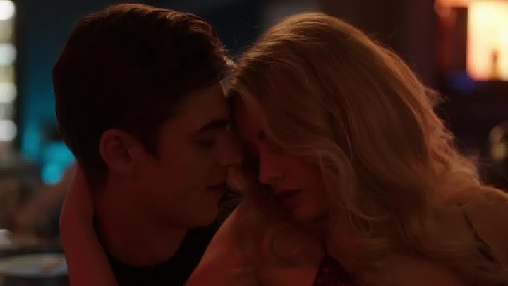 泛页面关键词1491