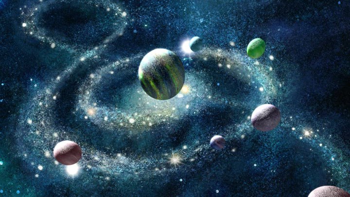 泛页面关键词3765