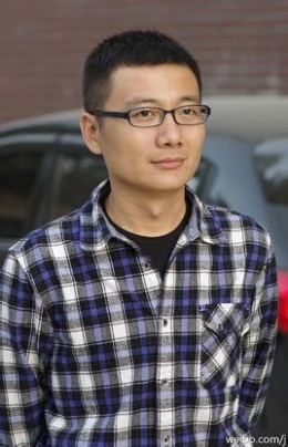 泛页面关键词4987