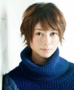 泛页面关键词3847