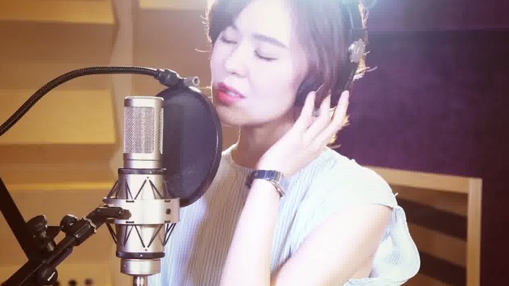 泛页面关键词0996