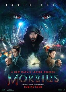 泛页面关键词2761