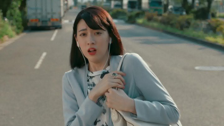 泛页面关键词1226