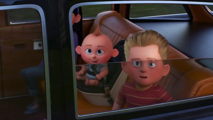 泛页面关键词2805