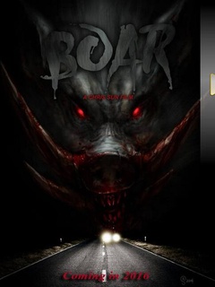 泛页面关键词0672