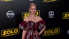 泛页面关键词3667