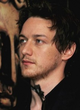 长白太岁电影免费观看完整版