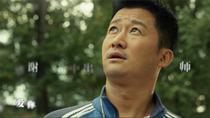 泛页面关键词4627