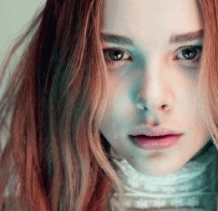 泛页面关键词0368