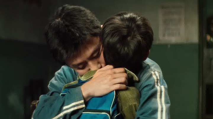 泛页面关键词0680