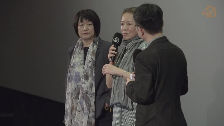 泛页面关键词1553