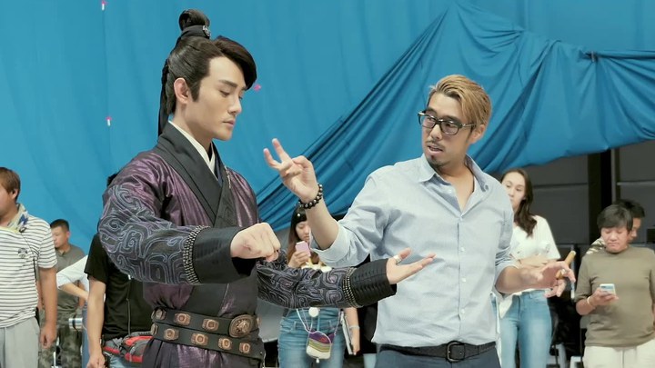 泛页面关键词4346