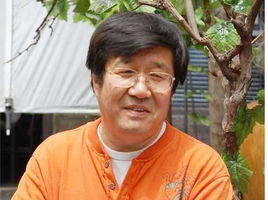 泛页面关键词4492