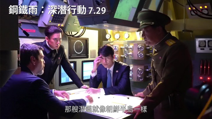 泛页面关键词2883