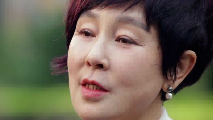 泛页面关键词1462