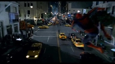 奥特银河格斗3免费观看中文版