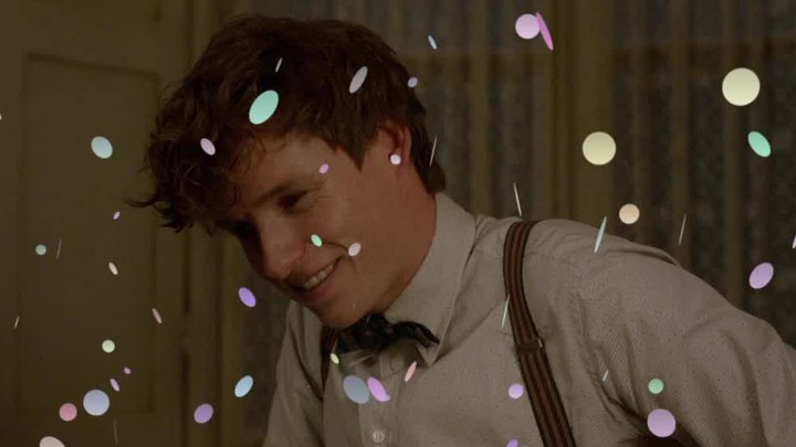 泛页面关键词0239