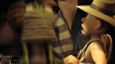 泛页面关键词1142